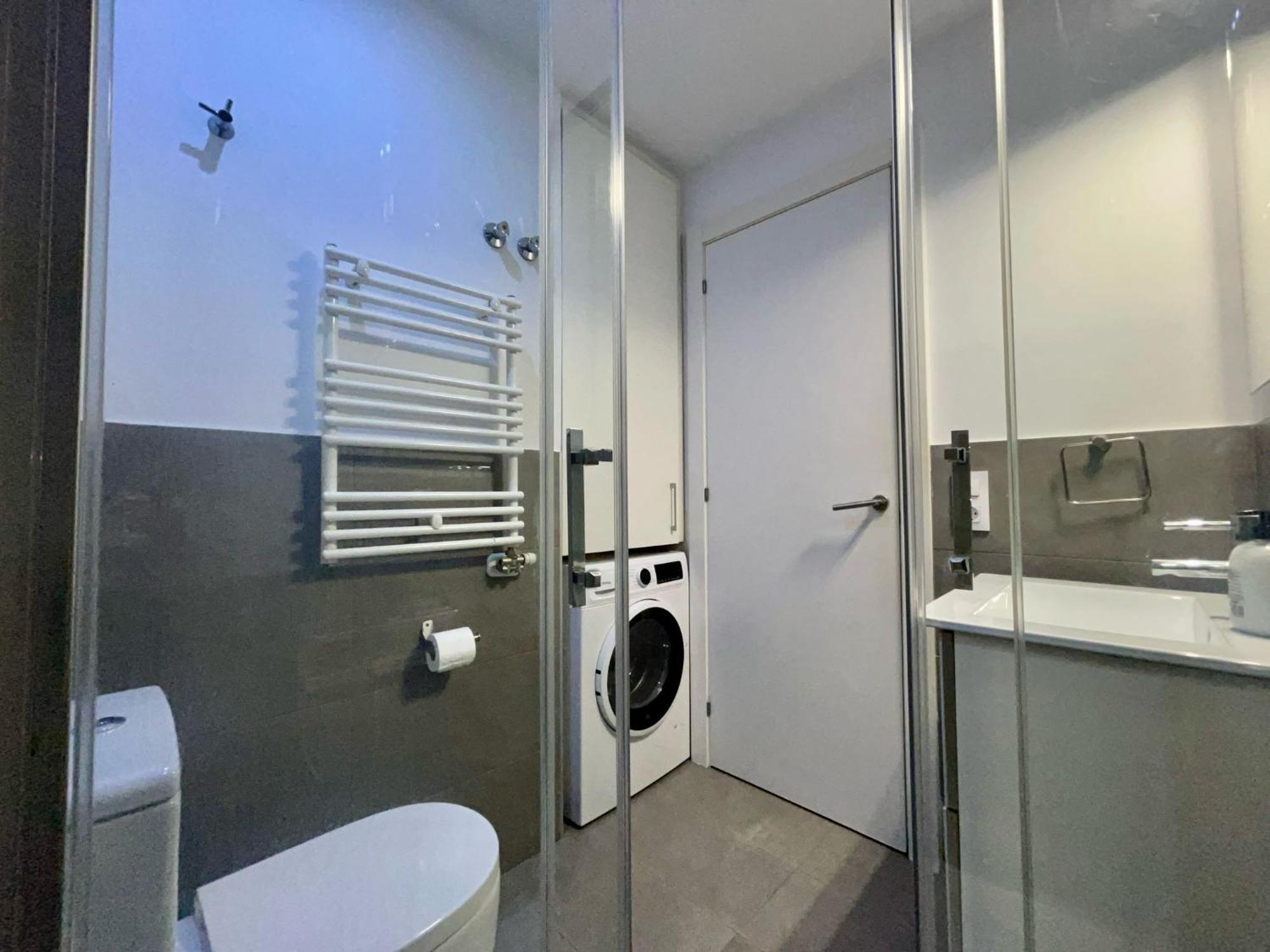 Appartement Barcelonaforrent Tucson *