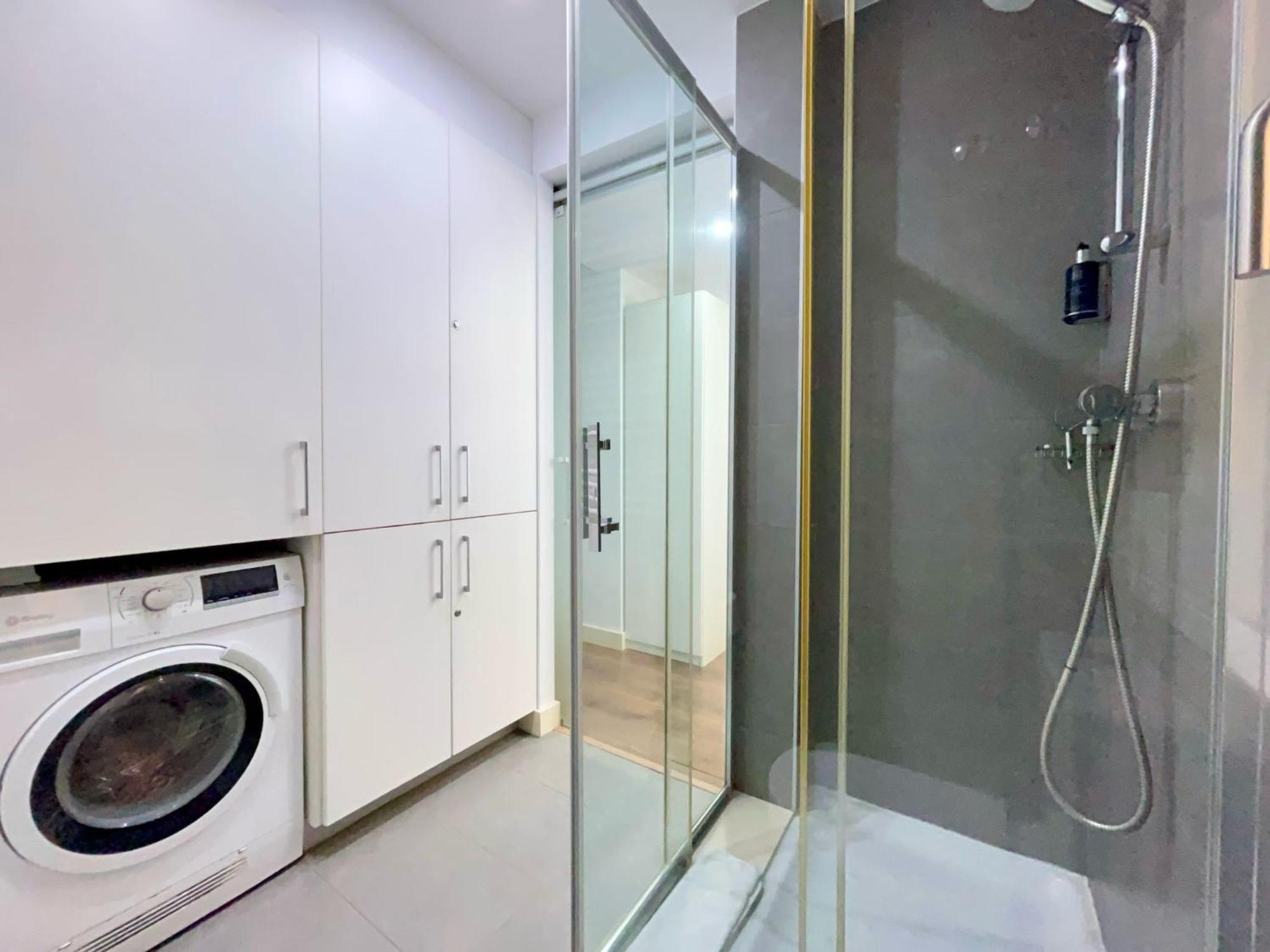 Appartement Barcelonaforrent Tucson