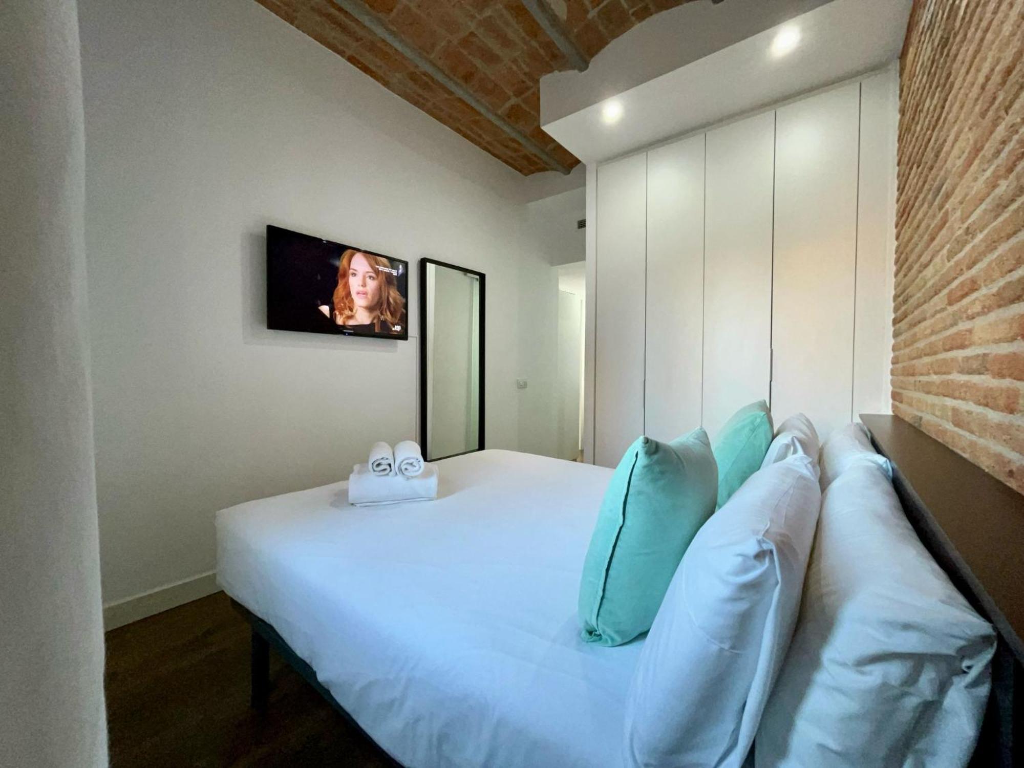 Apartment Barcelonaforrent Tucson