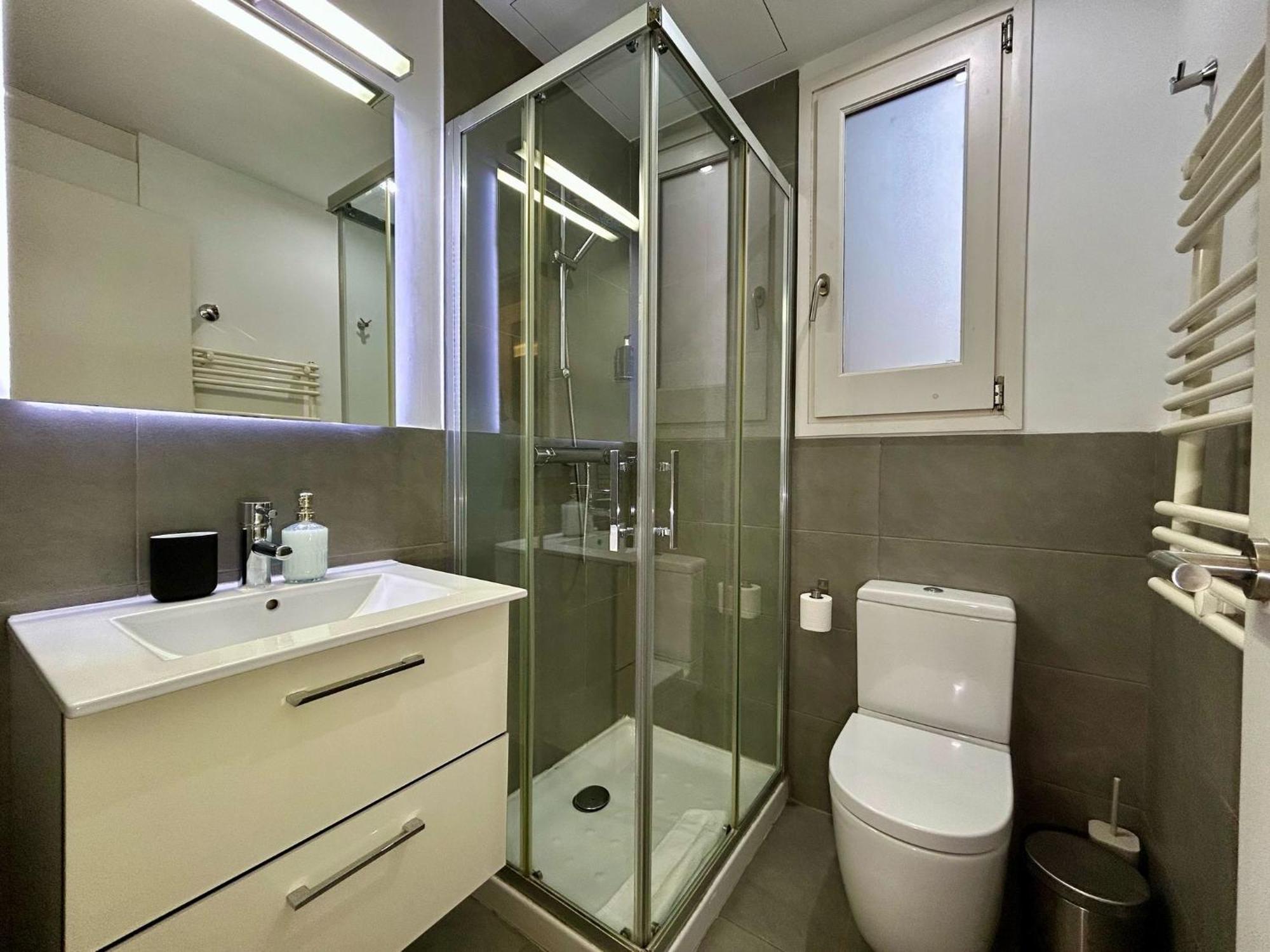 Barcelonaforrent Tucson Apartment *